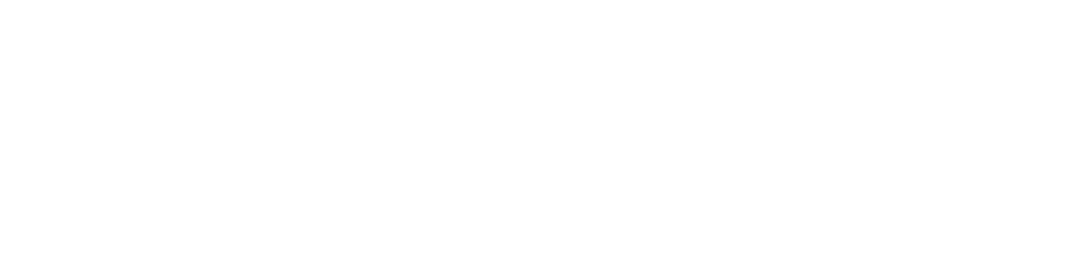 Tempo lost at Hook Head - Tides & Tales